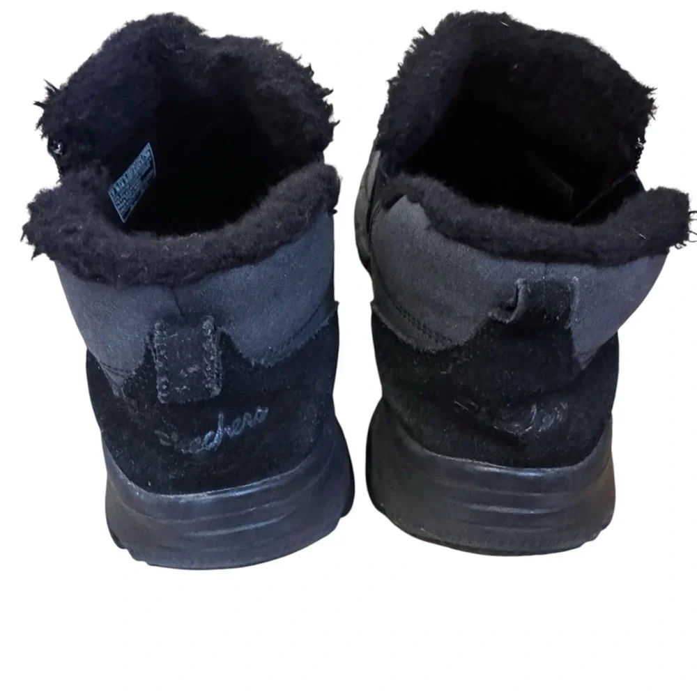 Skechers easy going